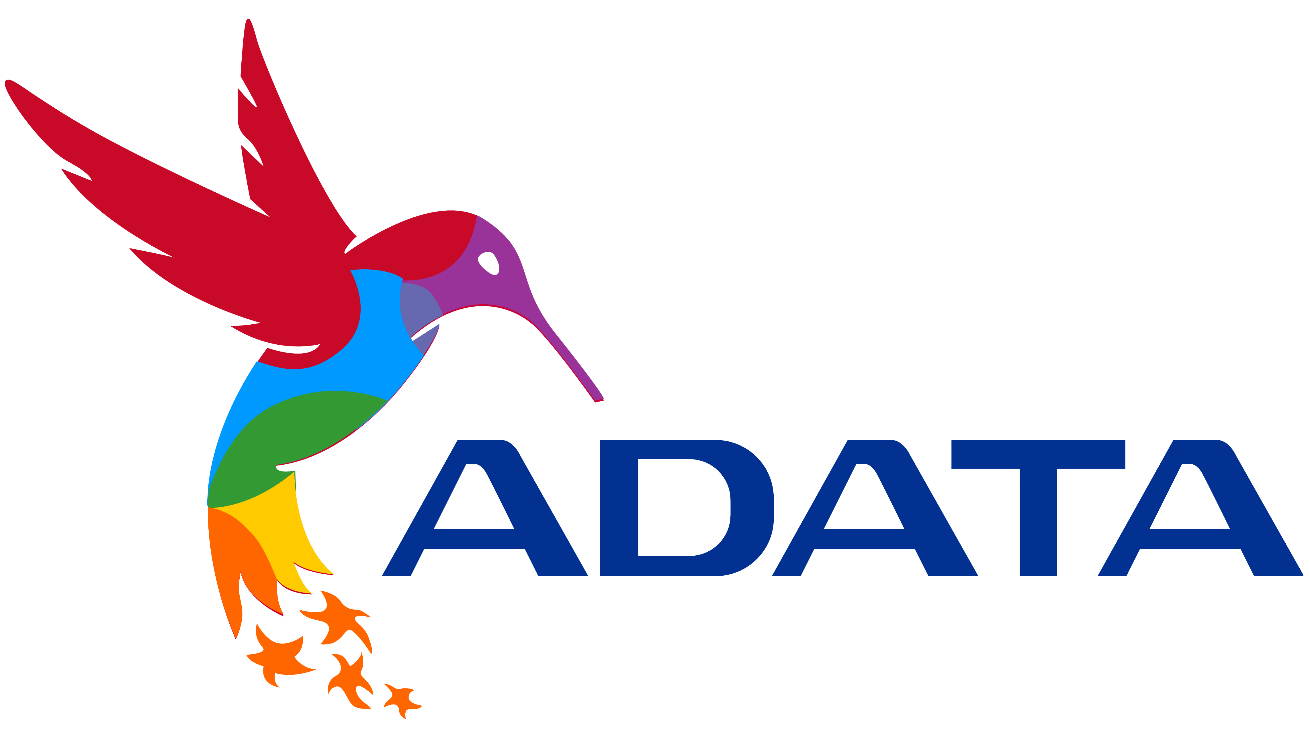 A data 900. Логотипы компаний. Логотип АДАТА. Логотипы фирм. Ферма логотип.