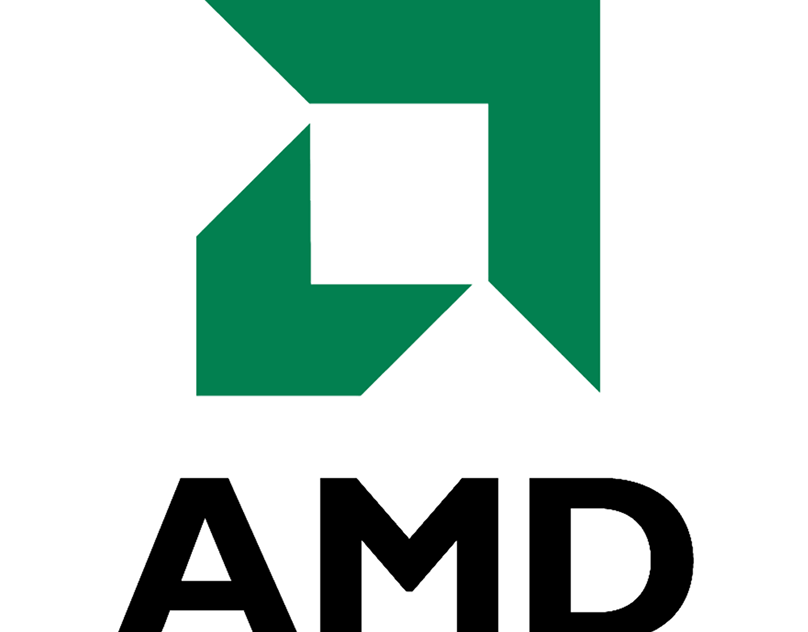 Товары AMD