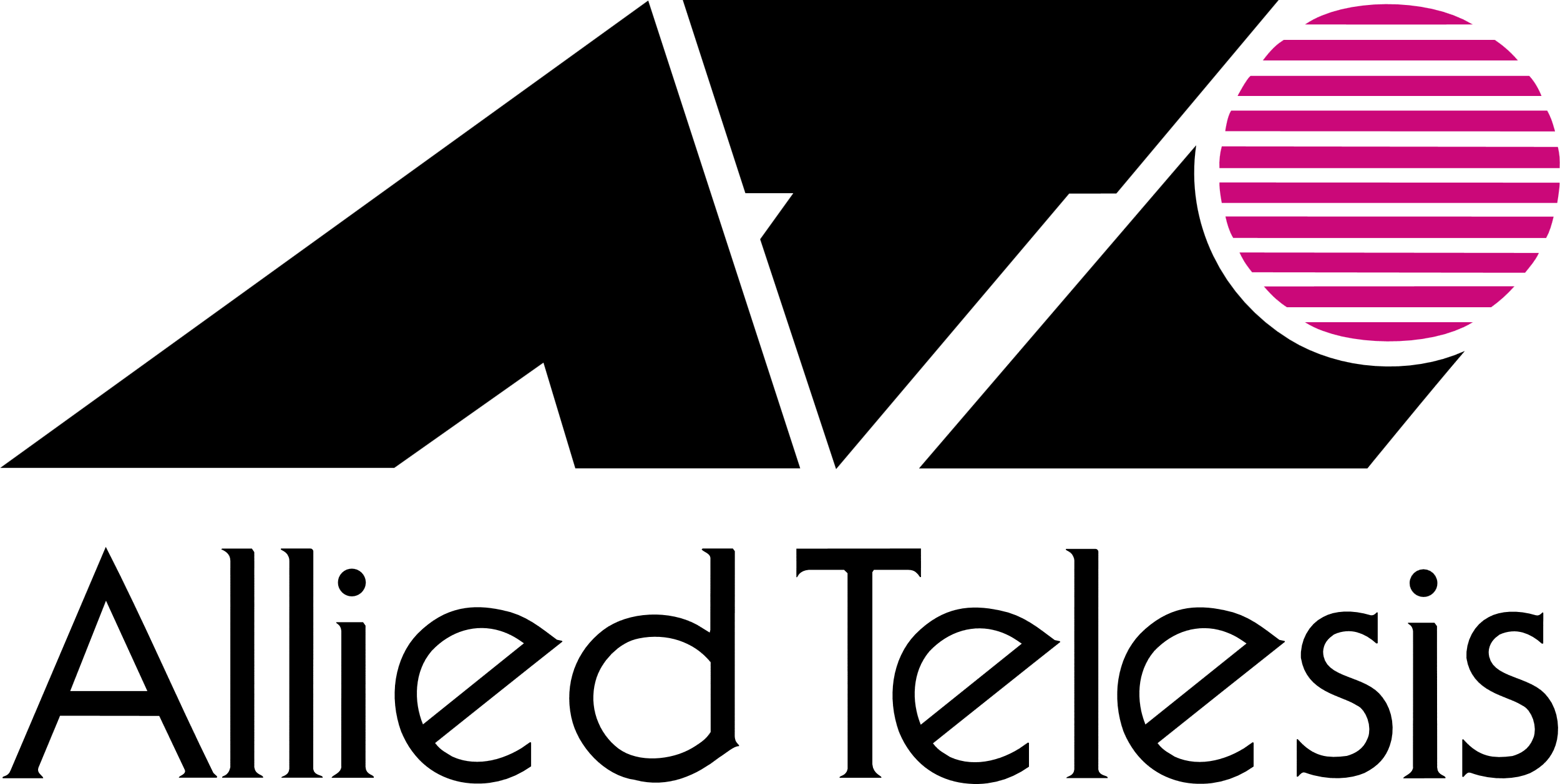 Товары ALLIED TELESIS -магазин АККОМ Товары ALLIED TELESIS