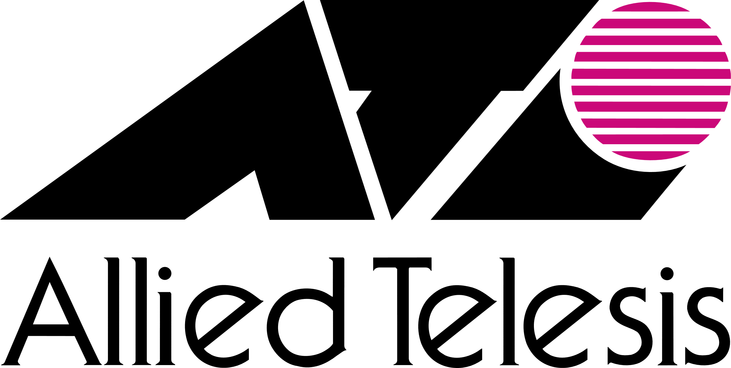 Товары ALLIED TELESIS