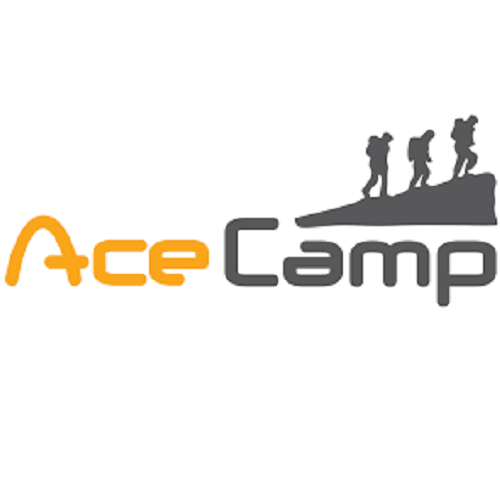 Товары ACECAMP