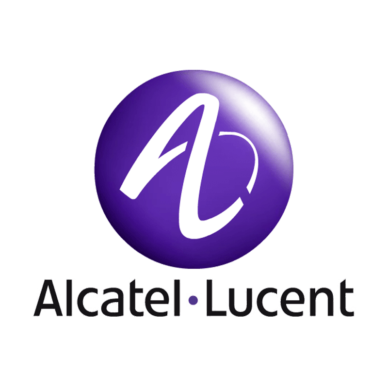 Товары ALCATEL-LUCENT -магазин АККОМ Товары ALCATEL-LUCENT