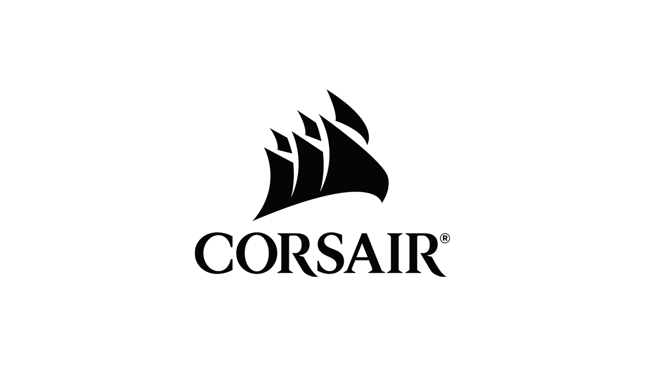 Товары CORSAIR