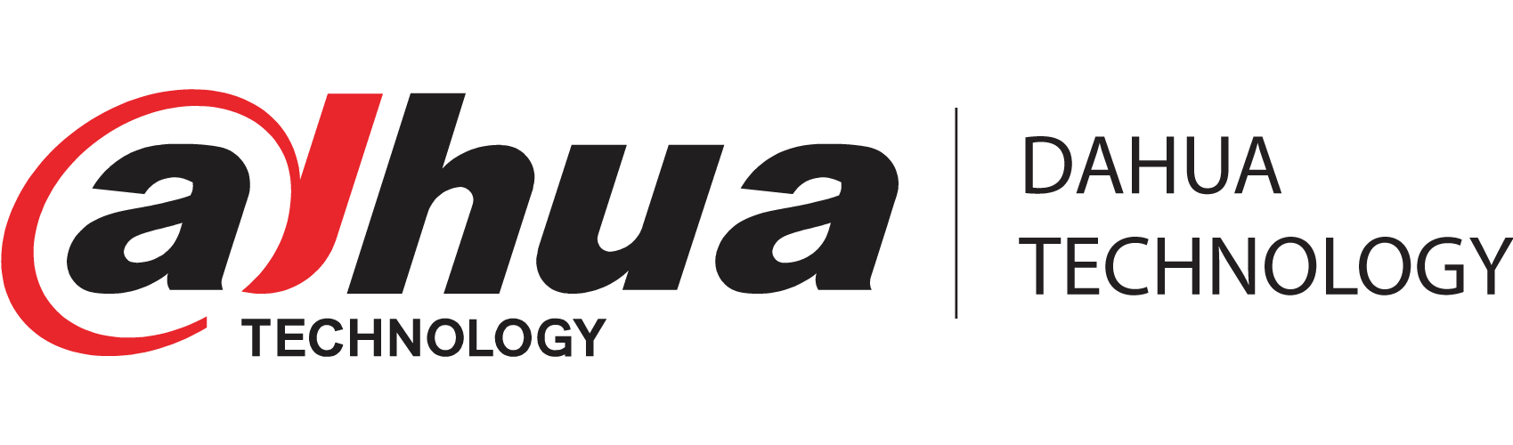 Товары DAHUA -магазин АККОМ Товары DAHUA