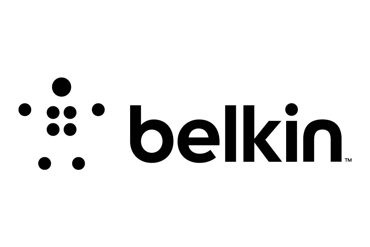 Товары BELKIN