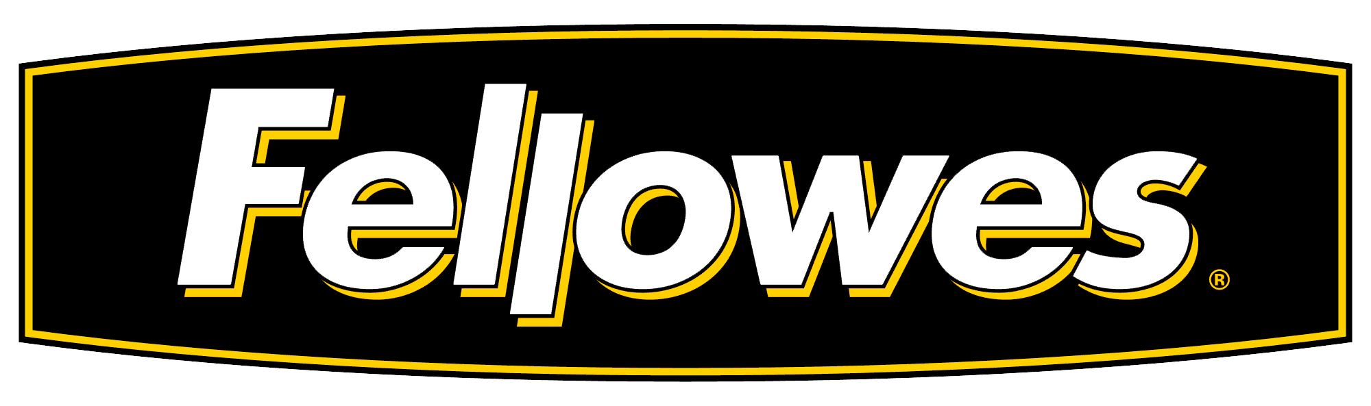 Товары FELLOWES -магазин АККОМ Товары FELLOWES