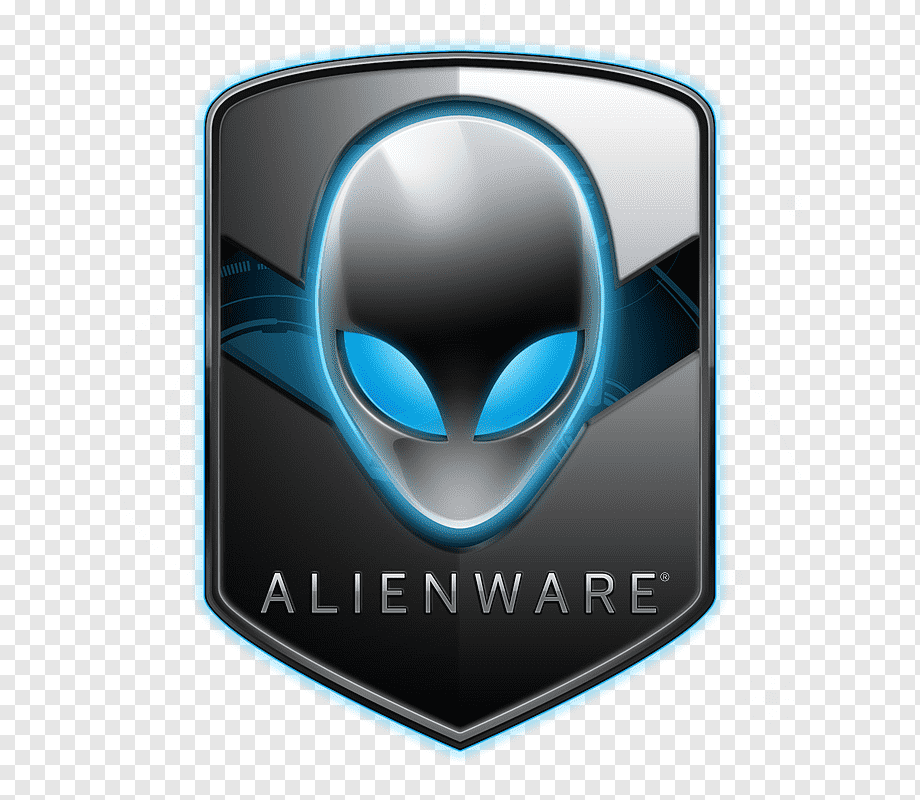 Товары ALIENWARE