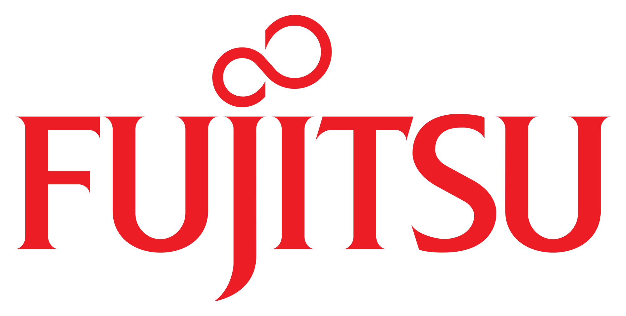 Товары FUJITSU -магазин АККОМ Товары FUJITSU