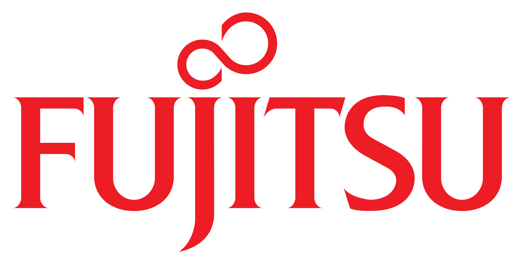 Товары FUJITSU