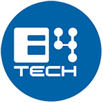 Товары B4COM -магазин АККОМ Товары B4COM