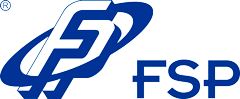 Товары FSP -магазин АККОМ Товары FSP
